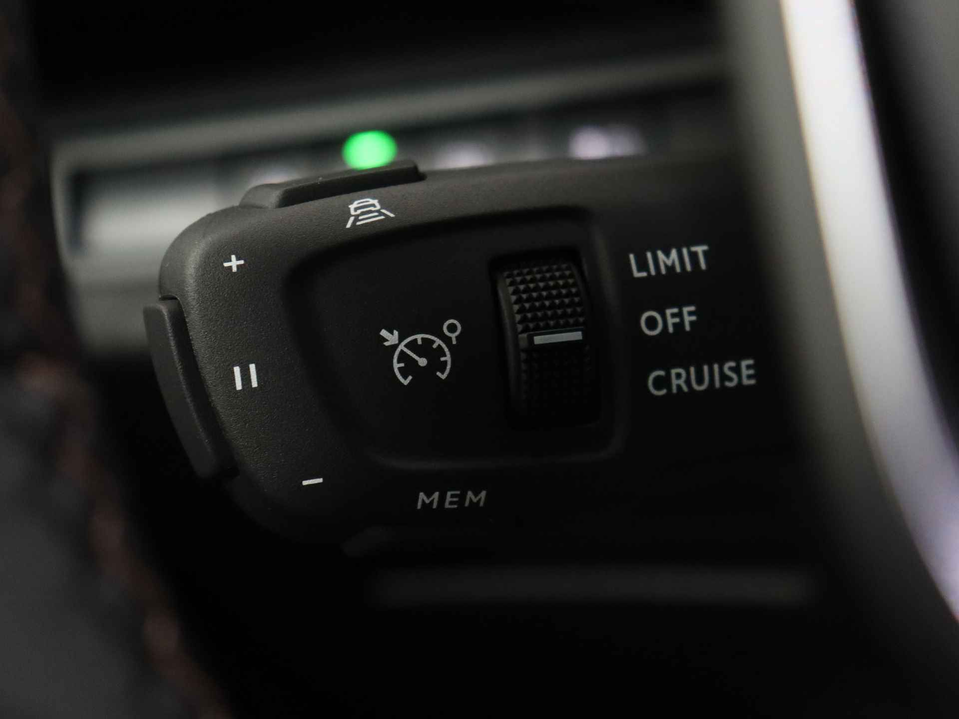 Peugeot 3008 1.6 Hybrid 225 GT | Adaptive Cruise Control | Navigatie | Camera | Climate Control | - 21/40