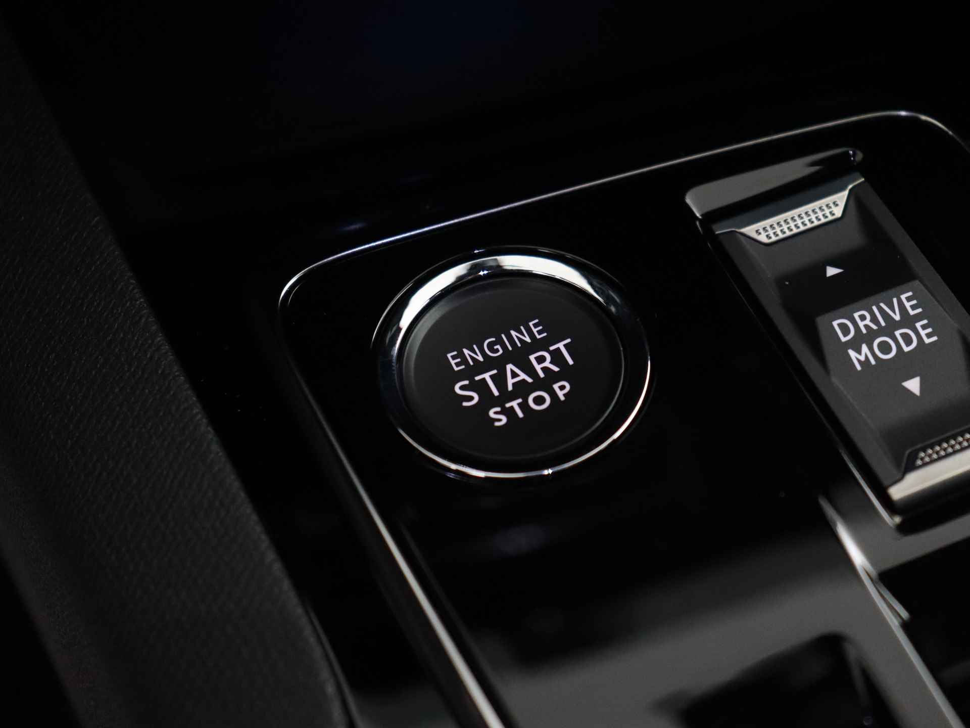Peugeot 3008 1.6 Hybrid 225 GT | Adaptive Cruise Control | Navigatie | Camera | Climate Control | - 39/40