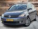 Volkswagen Golf Plus 1.4 TSI Highline | PDC voor en achter | LMV | Zeer nette auto!