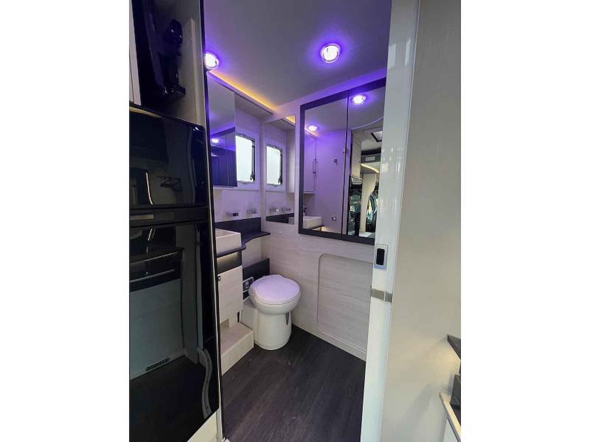 Chausson Premium  650 - 9/17