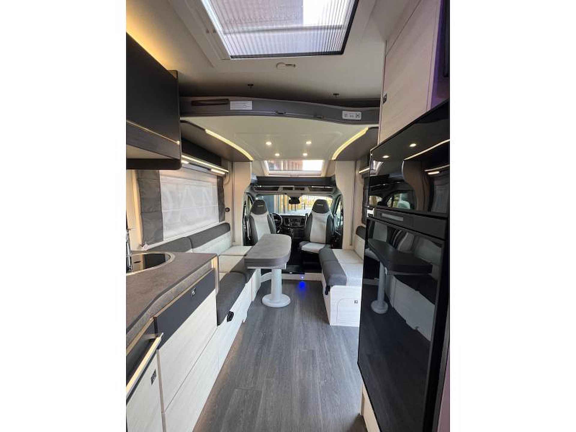 Chausson Premium  650 - 14/17