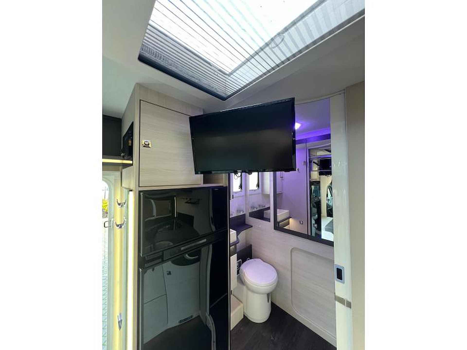 Chausson Premium  650 - 16/17