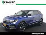 Renault Austral 1.2 E-Tech Hybrid 200 Techno Esprit Alpine | DEMO | 360 Camera | Adaptieve Cruise Control | Stuurwiel Verwarmd | Dode Hoek Detectie | Two-Tone Metallic | File Assist | Navigatie | Climate Control |