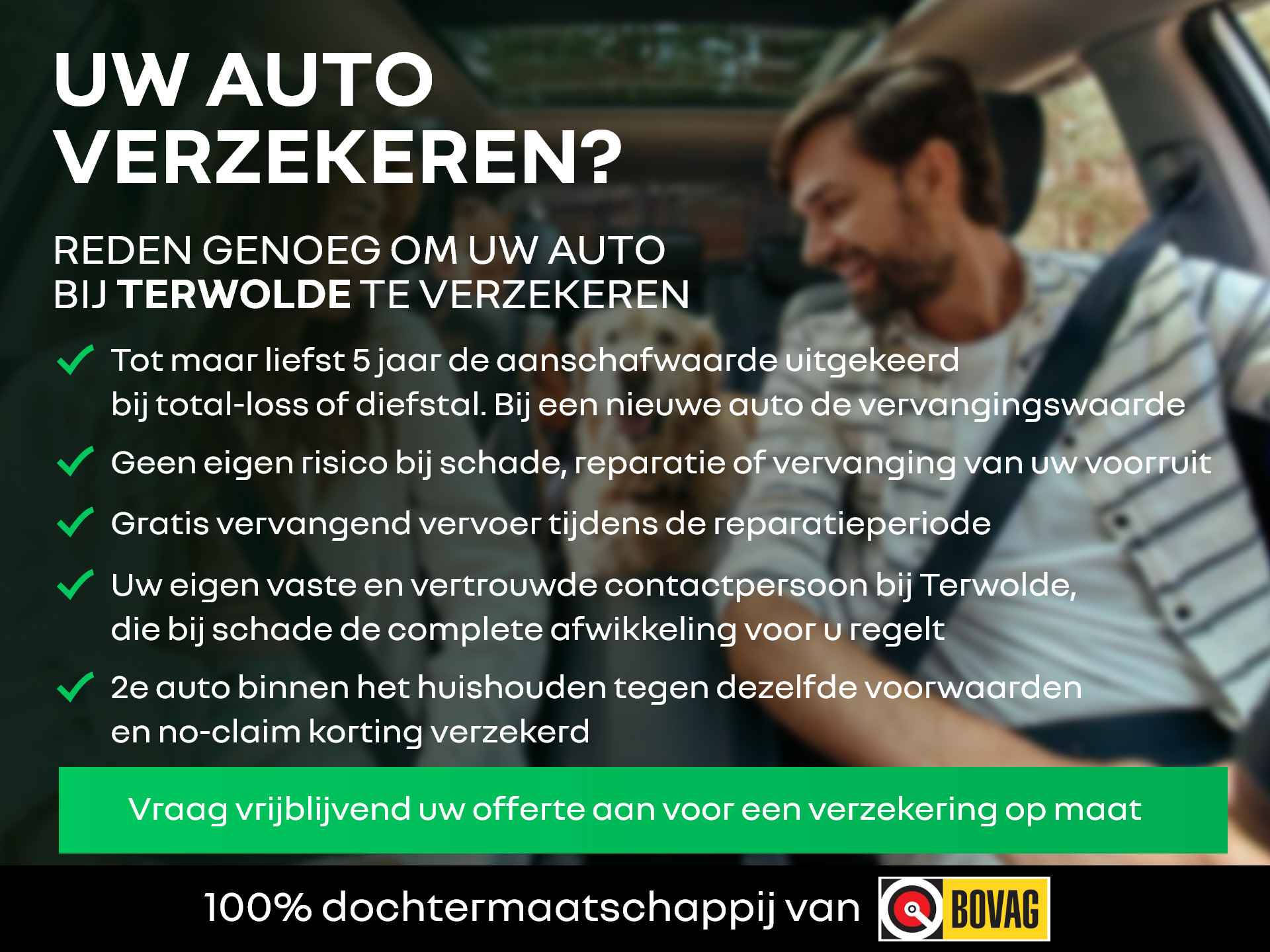 Renault Austral 1.2 E-Tech Hybrid 200 Techno Esprit Alpine | DEMO | 360 Camera | Adaptieve Cruise Control | Stuurwiel Verwarmd | Dode Hoek Detectie | Two-Tone Metallic | File Assist | Navigatie | Climate Control | - 47/48