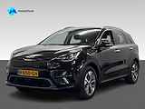 KIA e-Niro EV 204PK EXECUTIVELINE NAVI LEDER LED PDC JBL NAP