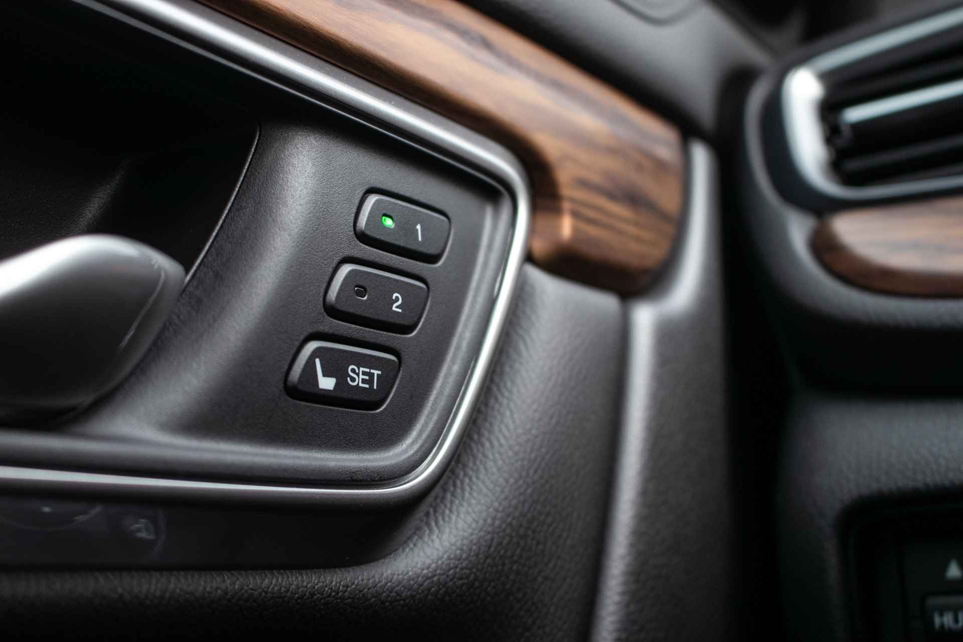 Honda CR-V 2.0 Hybrid AWD Executive automaat All-in rijklaarprijs | Dealerond. | Trekhaak | ADAS | Schuif/-kanteldak - 44/51