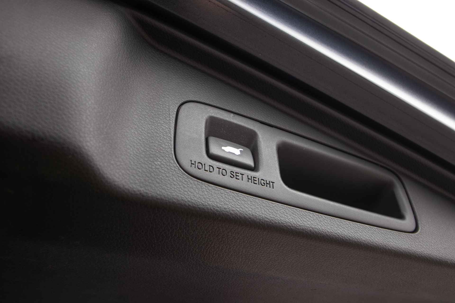Honda CR-V 2.0 Hybrid AWD Executive automaat All-in rijklaarprijs | Dealerond. | Trekhaak | ADAS | Schuif/-kanteldak - 49/51