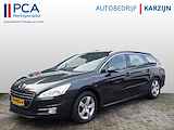 Peugeot 508 SW 1.6 THP Blue Lease Executive