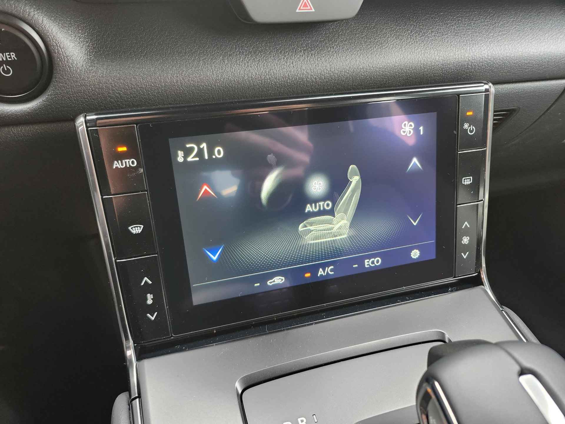 Mazda MX-30 e-SkyActiv EV 145 Prime-Line /€6500,- instapvoordeel/Snel rijden! - 14/32