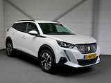 Peugeot 2008 1.2 PT Allure Navi/ECC/Cam/Carplay (all-incl. prijs)