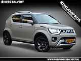 Suzuki Ignis 1.2 Select Hybrid Automaat | Navi | Airco |