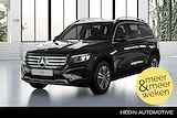 Mercedes-Benz GLB GLB 180 Automaat Star Edition