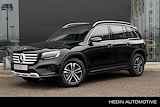 Mercedes-Benz GLB GLB 180 Automaat Star Edition Limited