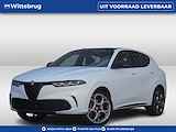 Alfa Romeo Tonale 1.3T 280PK PHEV Tributo Italiano | FULL OPTIONS |