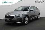 Skoda Scala 1.0 TSI 115PK DSG Selection | Navi | Camera | Stoelverwarming | Virtual Cockpit | Cruise