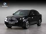 BMW iX2 xDrive30 M Sportpakket Pro