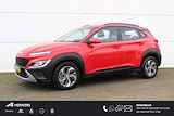 Hyundai Kona 1.6 GDI HEV Comfort Smart / Navigatie + Apple Carplay/Android Auto / Achteruitrijcamera / Climate control / Adaptieve Cruise Control / Krell Audiosysteem /