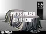 Mazda CX-5 Automaat 2.0 Sky-G 165 Skylease GT /Dealeronderhouden