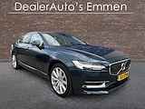 Volvo S90 2.0 T8 AWD Inscript.