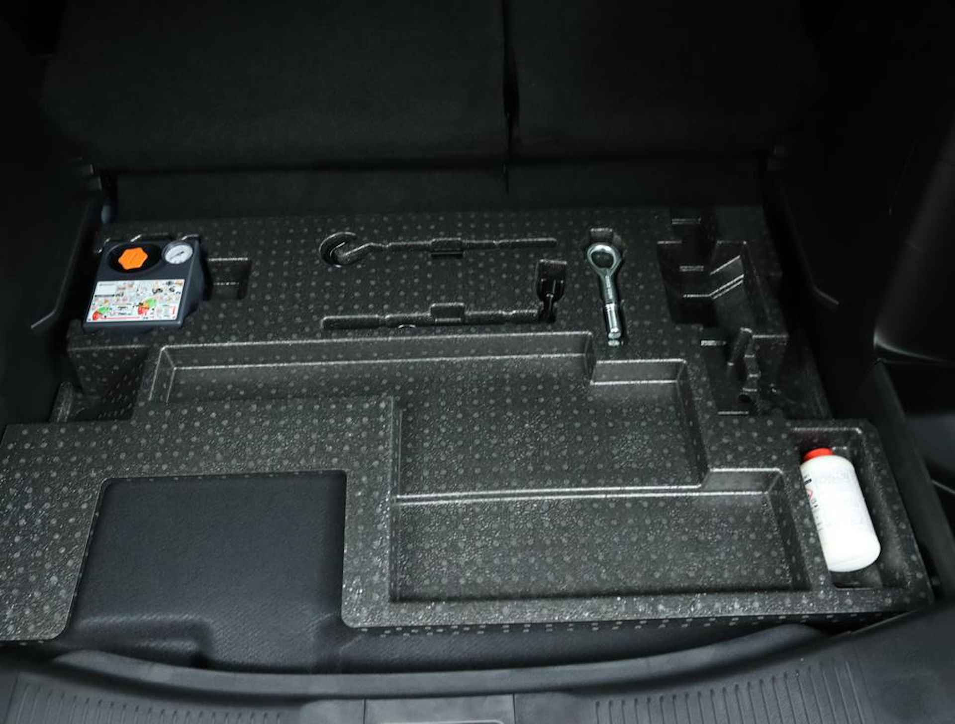 Suzuki S-Cross 1.5 Hybrid Select |Automaat | Climate Control | Cruise Control adaptive | Camera | Stoelverwarming | Keyless entry | Parkeersensoren voor en achter | - 32/52