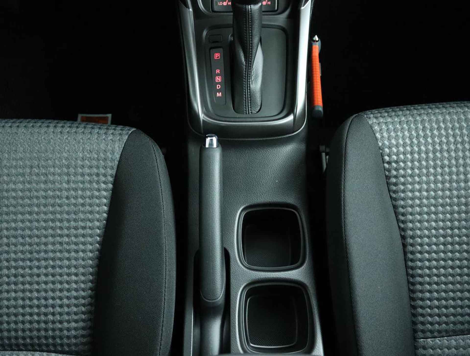 Suzuki S-Cross 1.5 Hybrid Select |Automaat | Climate Control | Cruise Control adaptive | Camera | Stoelverwarming | Keyless entry | Parkeersensoren voor en achter | - 48/52