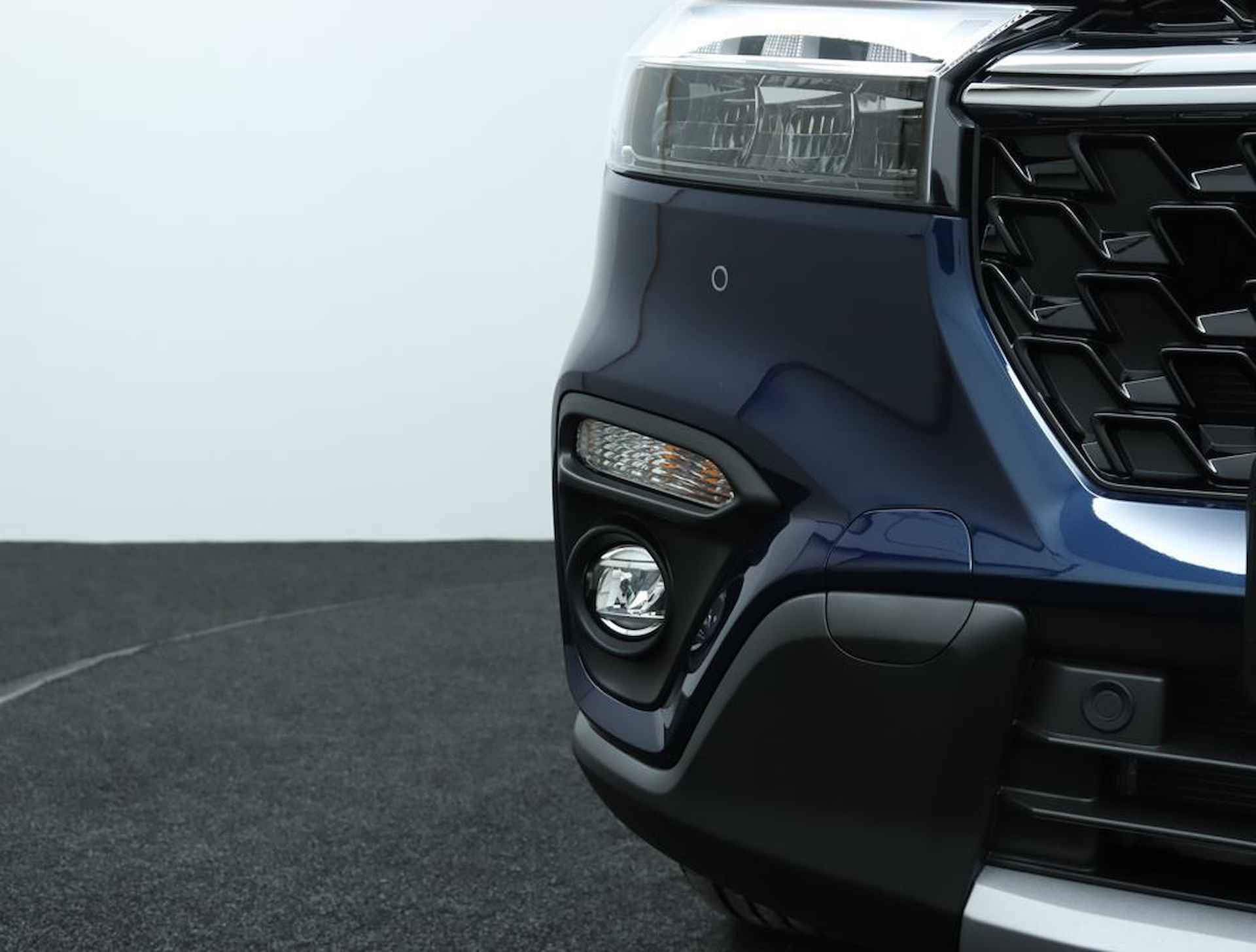 Suzuki S-Cross 1.5 Hybrid Select |Automaat | Climate Control | Cruise Control adaptive | Camera | Stoelverwarming | Keyless entry | Parkeersensoren voor en achter | - 49/52