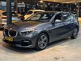 BMW 1-Serie (f40) 118IA Executive Sport Line Edition Panodak140pk Aut