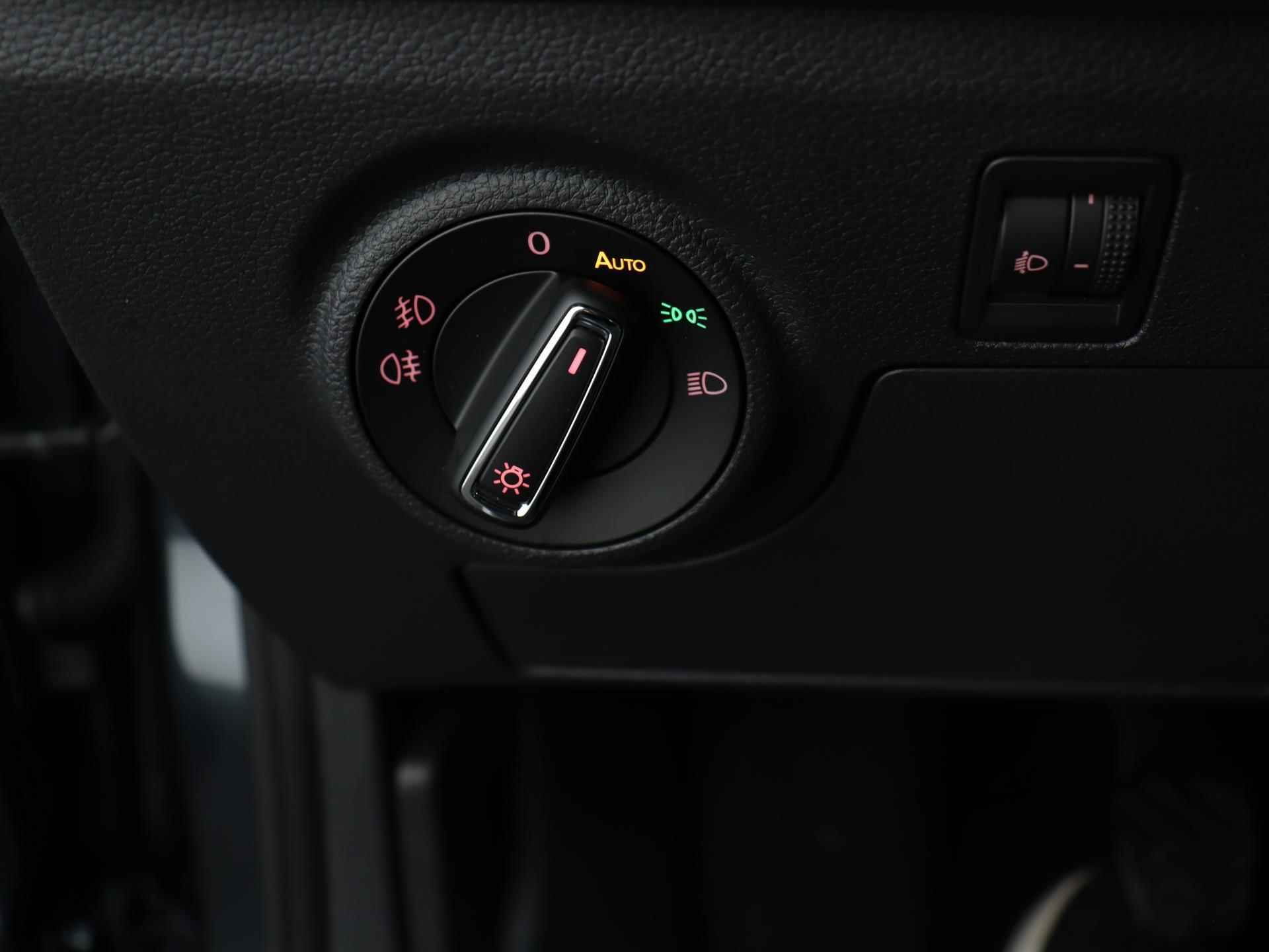 SEAT Arona 1.0 TSI 95 PK FR Business Intense | Adaptive Cruise Control | Keyless | Camera | Navigatie | - 26/47