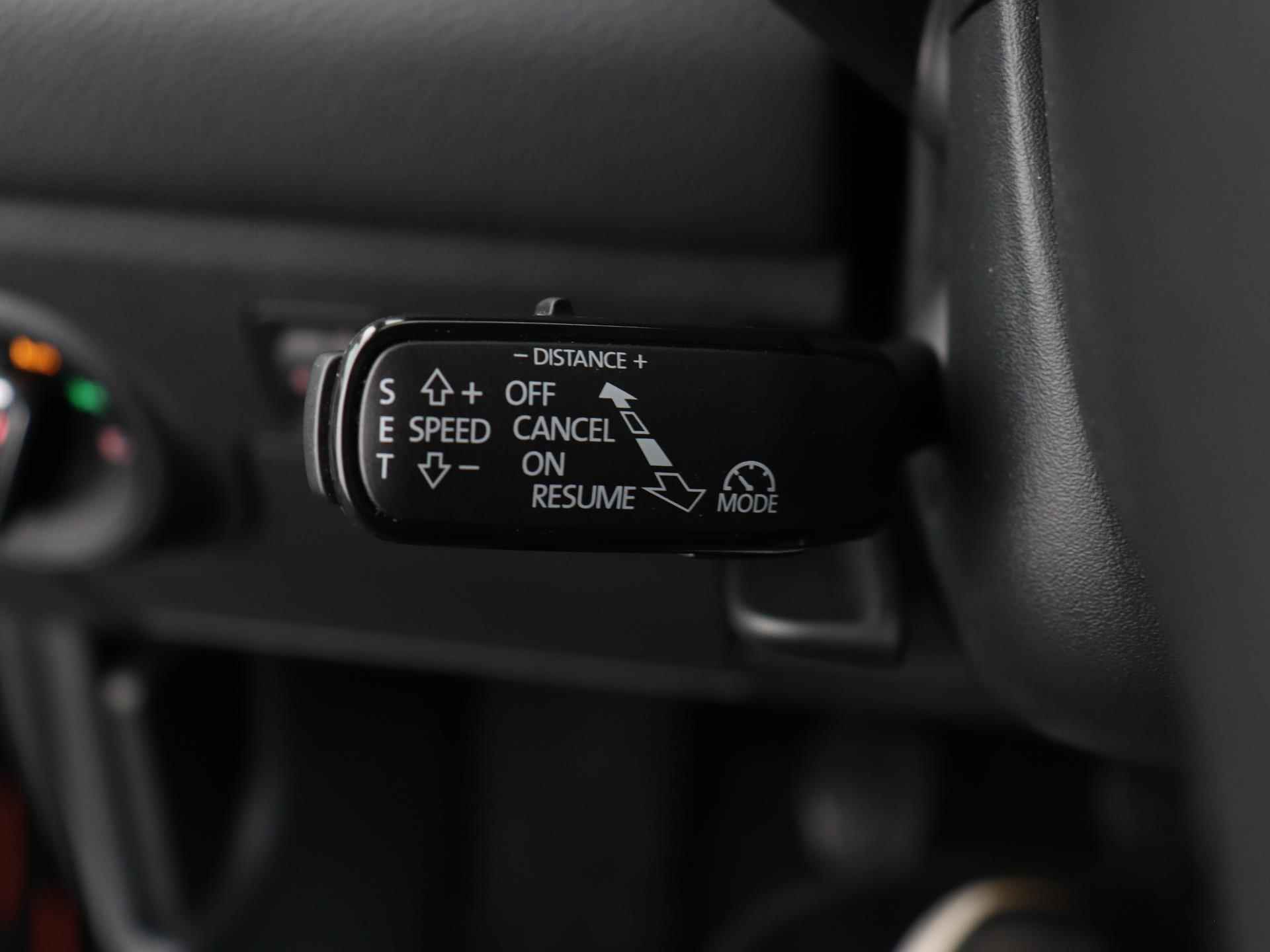 SEAT Arona 1.0 TSI 95 PK FR Business Intense | Adaptive Cruise Control | Keyless | Camera | Navigatie | - 27/47