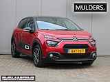 Citroen C3 1.2 PureTech Feel | Navi / Climate / Cruise