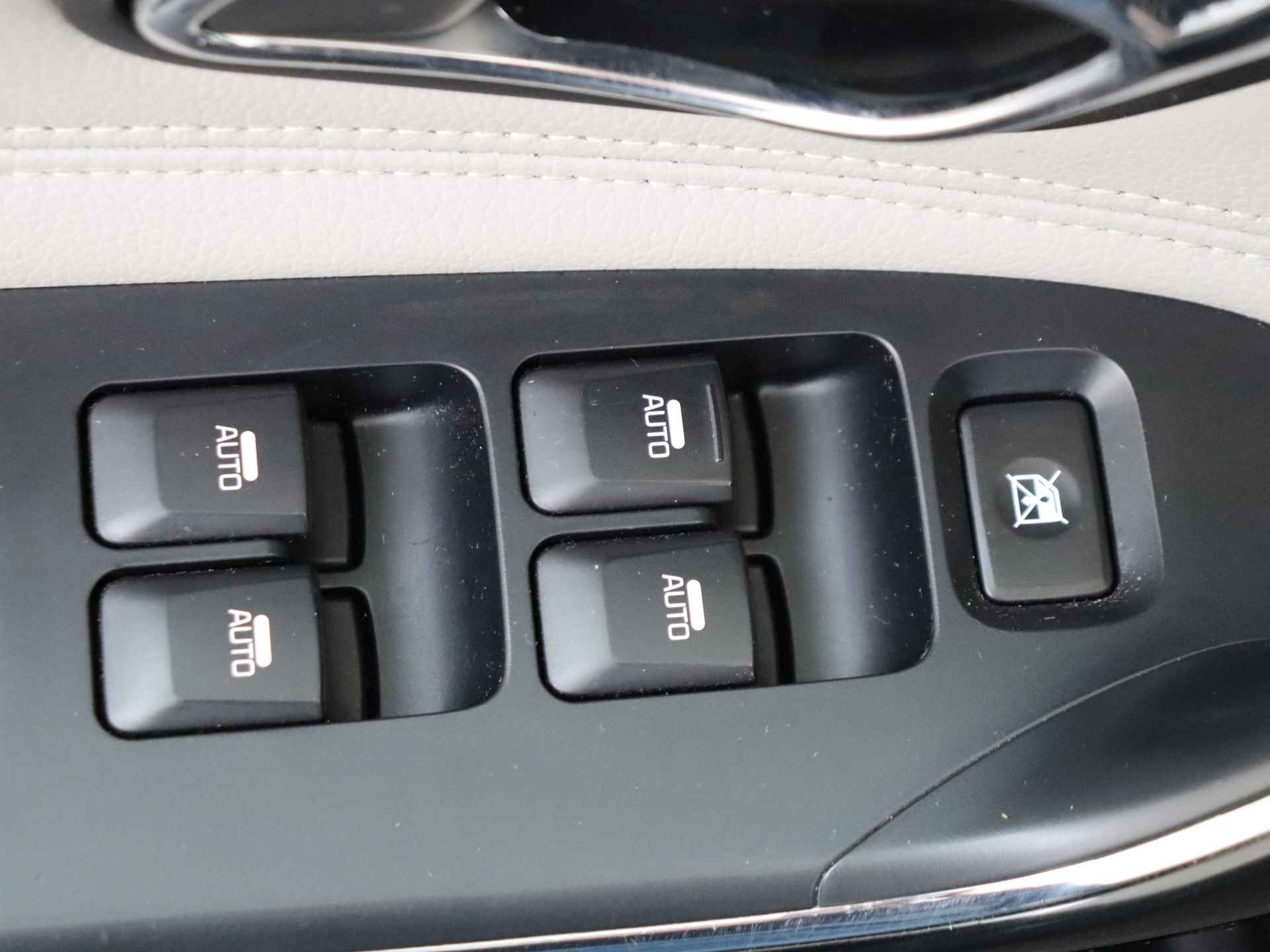 Kia cee'd 1.6 GDI Plus Pack 5 deurs | Navigatie | Climate Control - 27/31