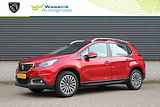 PEUGEOT 2008 1.2 PureTech 82pk Active | Trekhaak | Cruise Control | Navigatie |