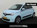 Renault Twingo 1.0 SCe Collection | Airco | Bluetooth | DAB Radio