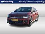 Volkswagen Polo 1.0 TSI R-Line Business P4