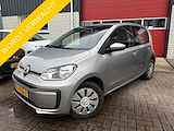 Volkswagen up! 1.0 BMT move up! CRUISE / AIRCO / DAB+ / ELEK RAMEN / NL-AUTO