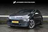 Volkswagen ID.3 First Plus 58 kWh / 91% SOH / Stoelverwarming / Navigatie / LED Koplampen / Camera / All season