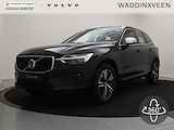 Volvo XC60 T4 AUT(8) R-DESIGN SCHUIFDAK KEYLESS STOELVERWARMING 19INCH