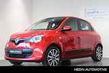 Renault Twingo 1.0 SCe Collection | Trekhaak voor fietsendrager | Navigatie | Camera achter | AUTOMAAT