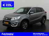 Suzuki Vitara 1.0 Boosterjet Select | Camera | Stoelverwarming | Zondag Open!