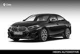 BMW 2 Serie Gran Coupé 218i HIFI | Stoel/Stuur verwarming | Glazen Panoramadak