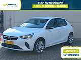 Opel Corsa Electric Electric 50kWh 136pk Level 2 met €2000,-- subsidieI Navigatie I Parkeerhulp I Climate Control I Cruise Control I All season banden