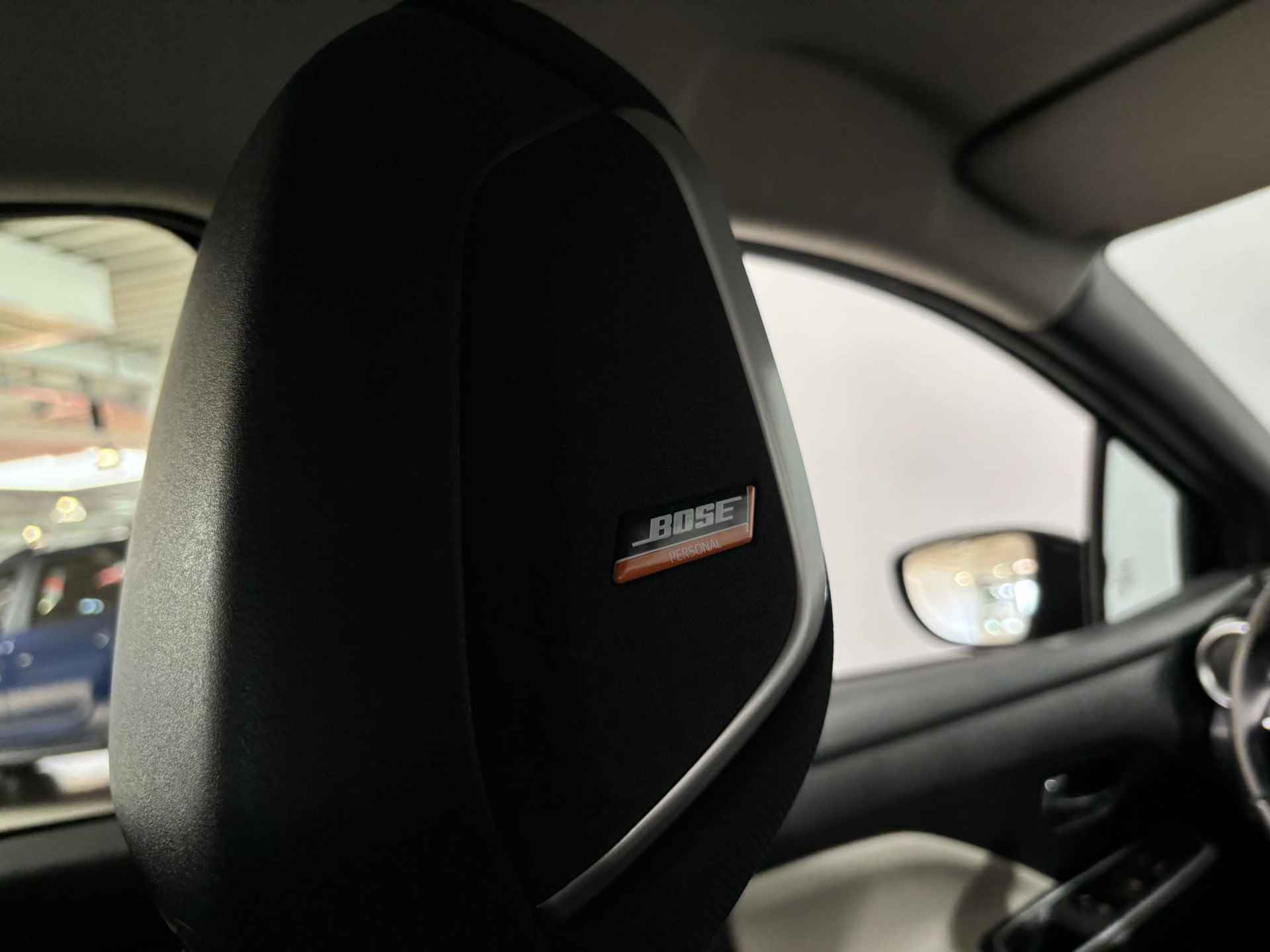 Nissan Micra 1.0 - 90PK IG-T N-Design | Bose Audio | Airco | Parkeersensoren | Lichtmetalen Velgen | Apple CarPlay/Android Auto | Privacy Glass | Cruise Control | - 20/34
