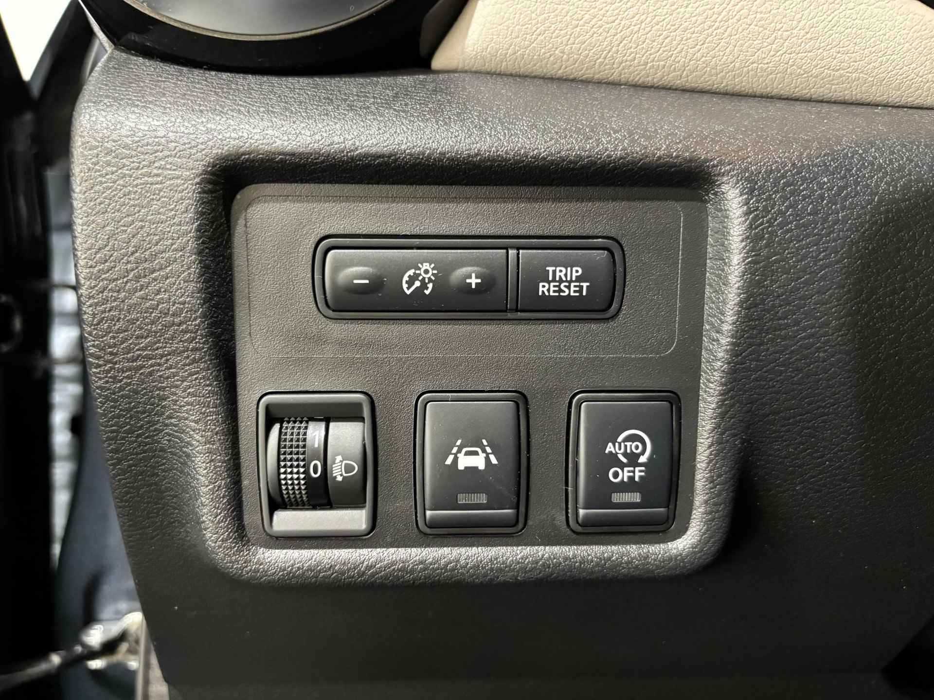 Nissan Micra 1.0 - 90PK IG-T N-Design | Bose Audio | Airco | Parkeersensoren | Lichtmetalen Velgen | Apple CarPlay/Android Auto | Privacy Glass | Cruise Control | - 21/34