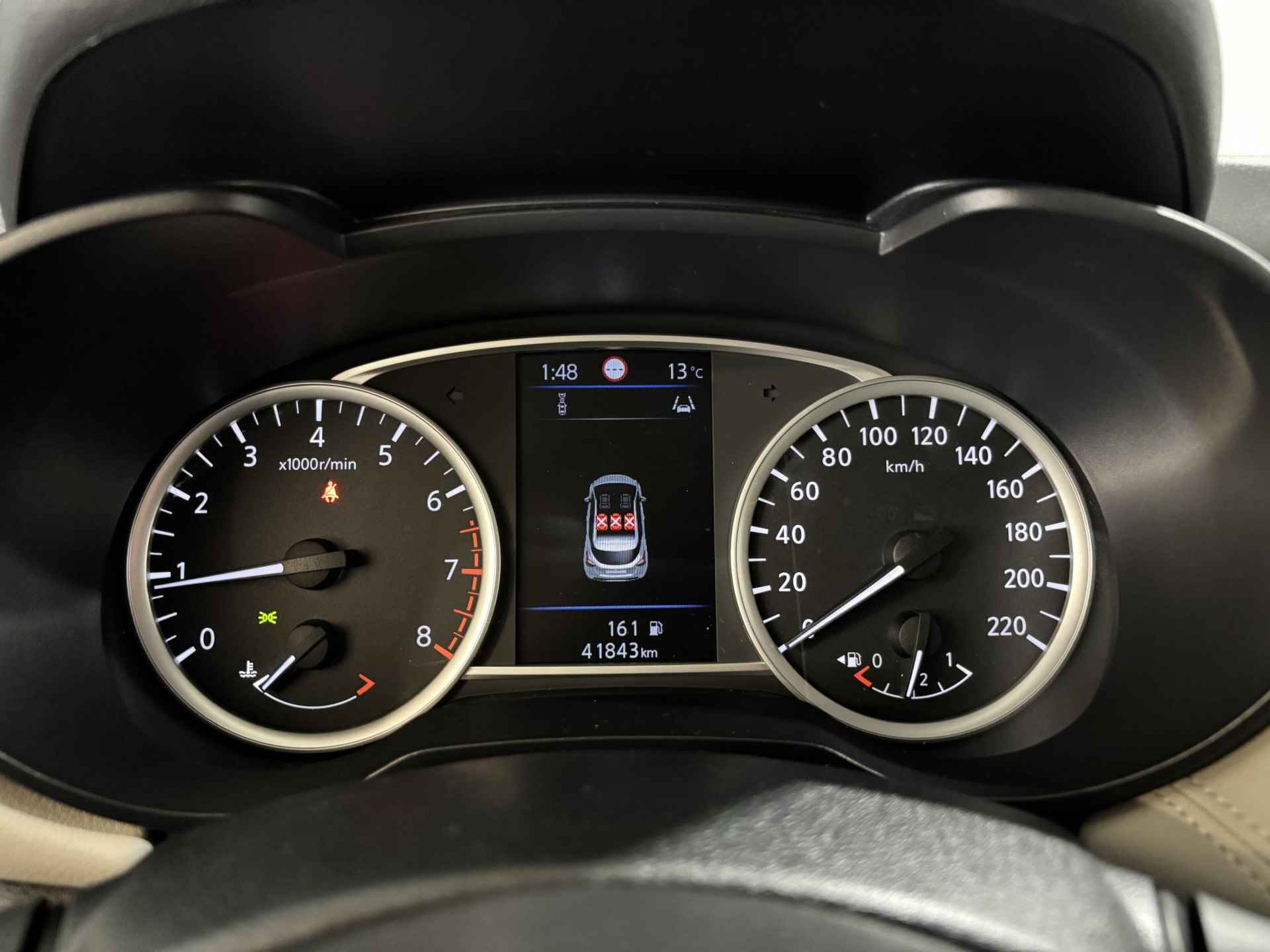 Nissan Micra 1.0 - 90PK IG-T N-Design | Bose Audio | Airco | Parkeersensoren | Lichtmetalen Velgen | Apple CarPlay/Android Auto | Privacy Glass | Cruise Control | - 22/34