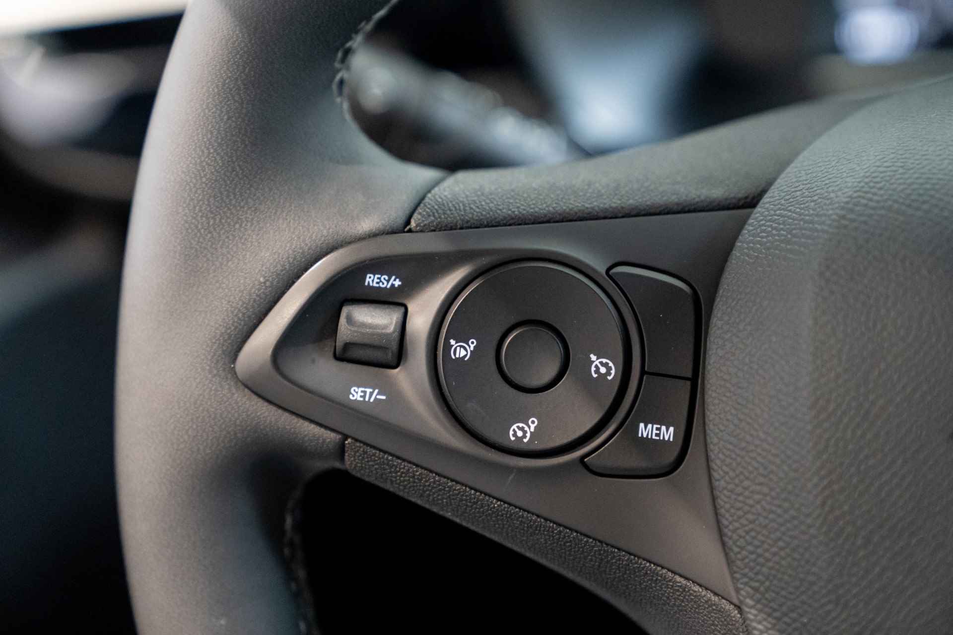 Opel Corsa 1.2 Turbo 100 PK Elegance | Navi | Climate Controle | Parkeersensoren | Donker Glas | 1e Eigenaar | Dealer Onderhouden | - 17/32