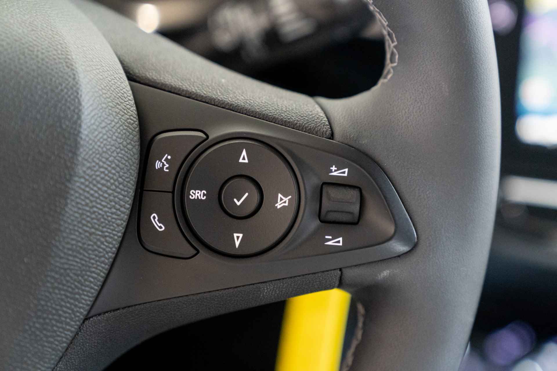 Opel Corsa 1.2 Turbo 100 PK Elegance | Navi | Climate Controle | Parkeersensoren | Donker Glas | 1e Eigenaar | Dealer Onderhouden | - 18/32