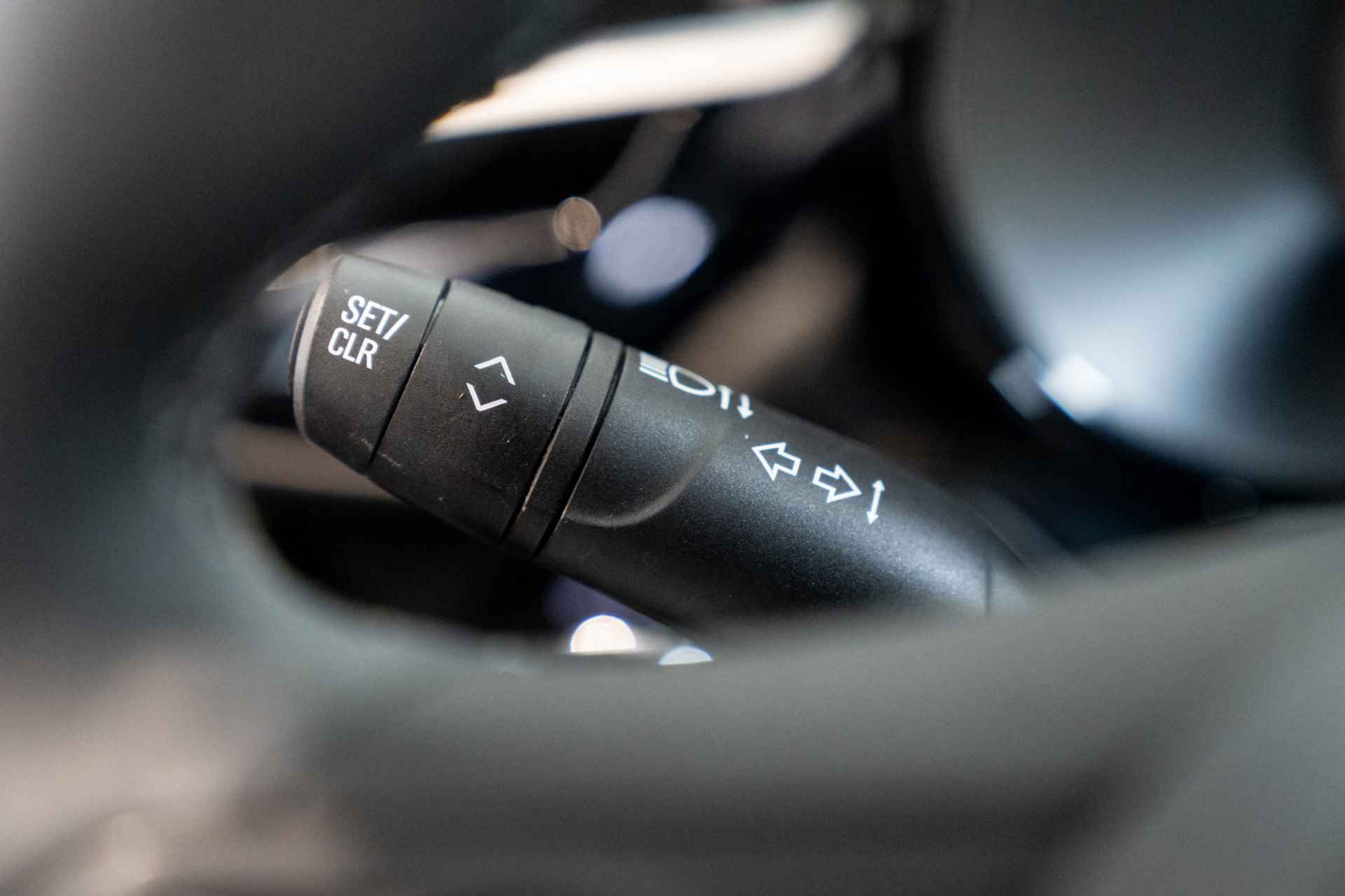 Opel Corsa 1.2 Turbo 100 PK Elegance | Navi | Climate Controle | Parkeersensoren | Donker Glas | 1e Eigenaar | Dealer Onderhouden | - 19/32