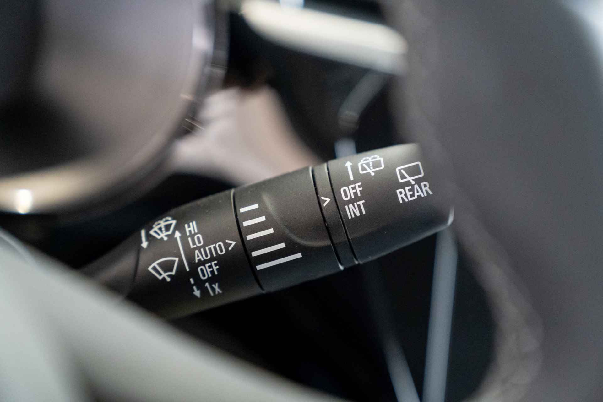 Opel Corsa 1.2 Turbo 100 PK Elegance | Navi | Climate Controle | Parkeersensoren | Donker Glas | 1e Eigenaar | Dealer Onderhouden | - 20/32