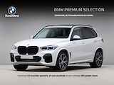 BMW X5 xDrive45e - M Sport - Adapt. Cruise - Trekhaak