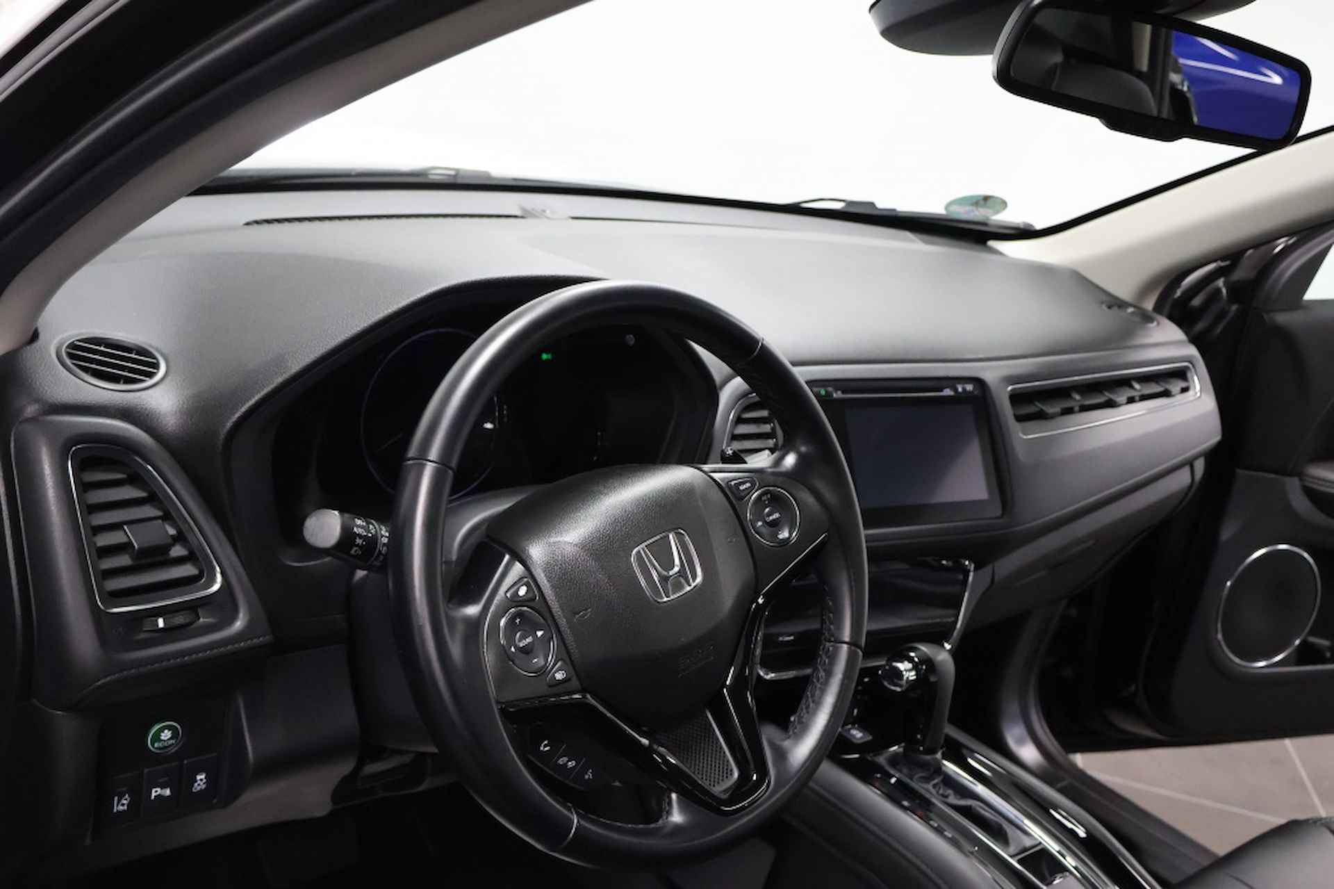 Honda HR-V 1.5 i-VTEC Executive - 6/20